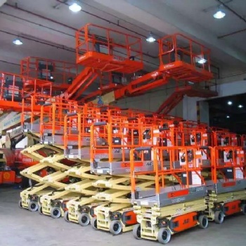 出租高空作業(yè)車增壓機(jī)空壓機(jī)等設(shè)備
