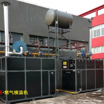 湖州低氮雙盤管燃?xì)饽貦C(jī)溫差小排放低