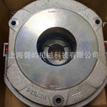 德國PRECIMA普瑞瑪電磁制動(dòng)器FDB15N-40NM授權(quán)代理商原裝正品