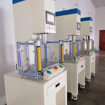 賽瑪科技供 1噸壓力機(jī)_3噸壓力機(jī)_5噸壓力機(jī)