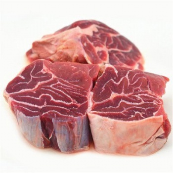 怎樣快速進行進口牛肉報關