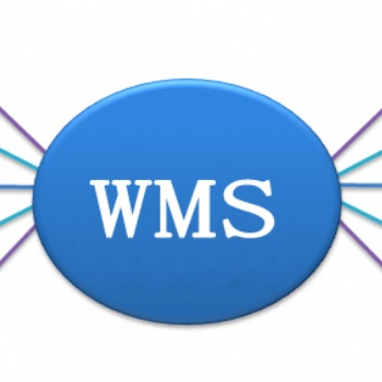 匯天成智慧工廠管理系統(tǒng)——WMS系統(tǒng)