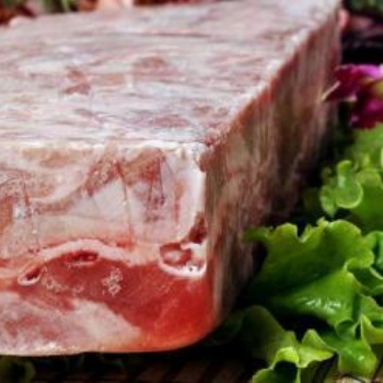凍肉上海**配送一體服務