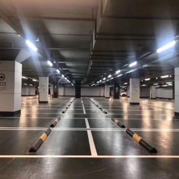 衡陽防靜電地坪漆廠價包施工價格美麗