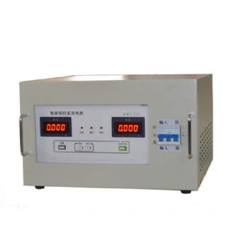 32v200a直流穩(wěn)壓限流電源智能程控高精度DC