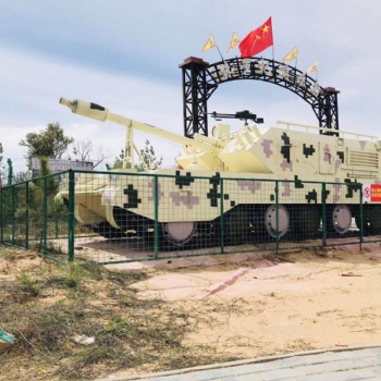 專業(yè)軍事展展覽出租 軍事主題展租賃出售出租現(xiàn)貨出售
