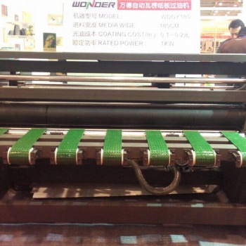 2020中國(guó)國(guó)際制罐工業(yè)展覽會(huì)