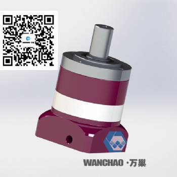 廣西行星減速機(jī)[直角行星減速機(jī)批發(fā)]產(chǎn)品更耐磨