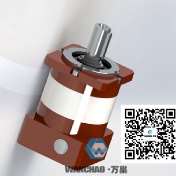 河北專業(yè)行星減速器定制,微型行星減速機(jī)生產(chǎn)哪家合適