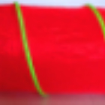 唐縣批發(fā)兒童陽(yáng)光隧道
