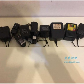 印度認(rèn)證全威檢測(cè)服務(wù)**勢(shì)