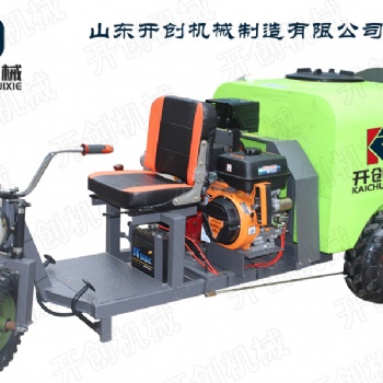 山東 300c 三輪車(chē)打藥機(jī) 噴霧機(jī) 打藥機(jī) 打農(nóng)藥 廠家 高壓打藥 果園打藥批發(fā)價(jià)格