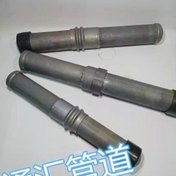 項城聲測管廠家，樁基聲測管現(xiàn)貨，鉗壓聲測管現(xiàn)貨
