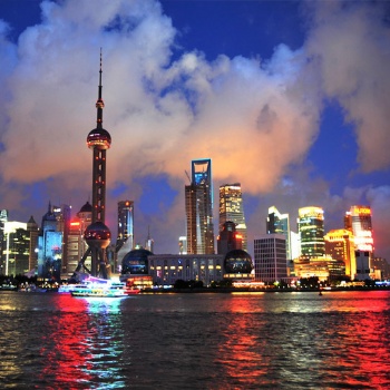2020China（上海）國際廣告標識技術(shù)展覽會