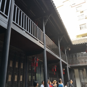 2020年巴西國(guó)際門窗幕墻展覽會(huì)FESQUA