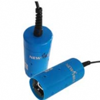 激光式水位計NF-WGX-1(110mm)/NF-WGX-2(75mm)