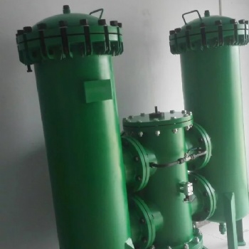廠家ZA3L250E5-BZI潤(rùn)滑油濾器