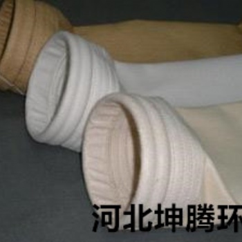瀝青攪拌站美塔斯濾袋,布袋