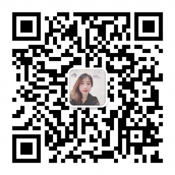 疫情當(dāng)前小欖基頭疫情當(dāng)前小欖基頭路名思教育教你英語的音標(biāo)和讀寫技巧路名思教育教你英語的音標(biāo)和讀寫技巧