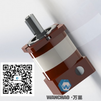 江蘇立式行星減速器廠家,湖北斜齒行星減速機生產(chǎn)廠商電話