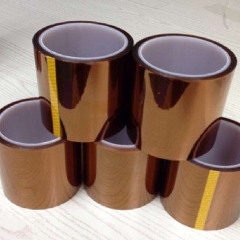 3M 進(jìn)口膠帶=德莎膠帶=積水膠帶