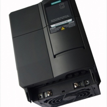 西門子變頻器6SL3224-0BE31-**0維修
