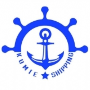 咨詢澳洲海運雙清到門 散貨郵寄悉尼專線服務(wù)