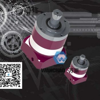 遼寧諧波減速機,重慶專業(yè)行星減速器批發(fā)優(yōu)質(zhì)高壽命