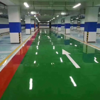 惠州地坪漆施工 專業(yè)承接各種環(huán)氧地坪漆工程