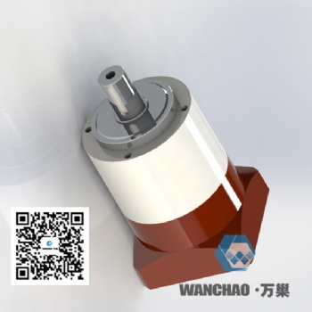 重慶精工行星減速器定制+陜西專業(yè)行星減速機價格歡迎咨詢