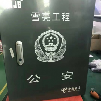 視頻監(jiān)控智能箱、智能運維設備箱、智能運維模塊、智能運維控制器、智慧運維平安城市解決方案智慧交通水利、