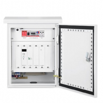 智能電源控制箱、智能電源箱（標準型、內(nèi)置型、定制型）、城市智能綜合箱、智能傳輸箱、多功能數(shù)字智能傳輸