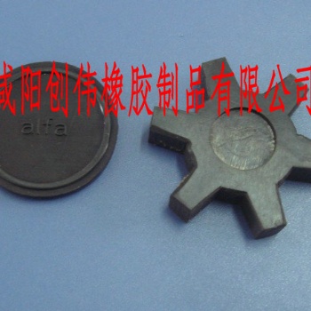 注塑件生產(chǎn)廠家供應螺旋齒輪、模數(shù)齒輪