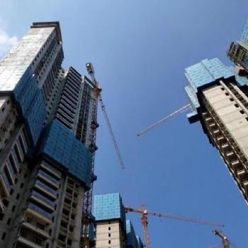 北京地區(qū) 城市及道路照明工程專業(yè)承包貳級資質加盟