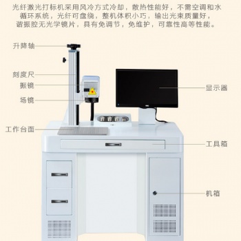 臨沂專業(yè)生產(chǎn)及銷售激光噴碼機(jī)，激光打標(biāo)機(jī)，CO2激光噴碼機(jī)，CO2激光激光打標(biāo)機(jī)，紫外激光噴碼機(jī)，