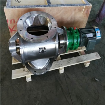 供應星型卸料器 側鏈關風機 卸灰閥規(guī)格齊全