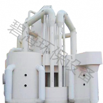 永年泳池設(shè)備BH全自動(dòng)曝氣精濾一體機(jī)A6型廠家供貨