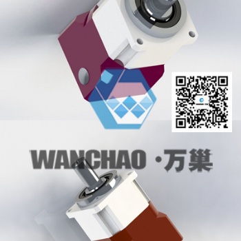 西安立式行星減速器價格|山西機械手行星減速機廠家中心