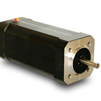 Transmotec線性執(zhí)行器系列DMA-12-10-A-102-IP65型號
