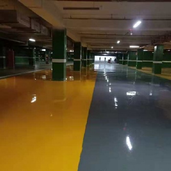 漢中環氧地坪、自流平、超耐磨地坪，雅鼎地坪包工包料