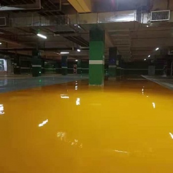 商洛環氧地坪、自流平、超耐磨地坪，雅鼎地坪包工包料