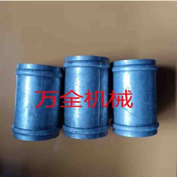 邢臺(tái)萬(wàn)全機(jī)械聲測(cè)管起筋機(jī) 不銹鋼管壓槽機(jī) 圓管壓筋機(jī) 液壓滾槽機(jī) 起鼓機(jī)