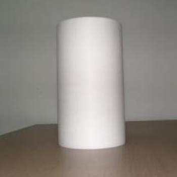 醫(yī)用口罩原料無紡布進(jìn)口門到門報關(guān)行