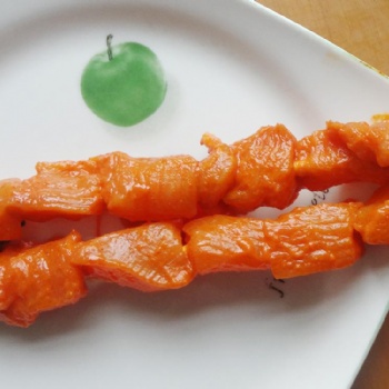 酸度調(diào)節(jié)劑 磷酸鹽 卡拉膠