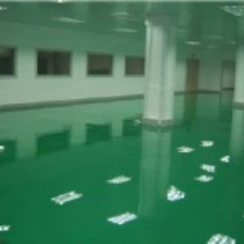 合肥道路廠區學校單位劃線