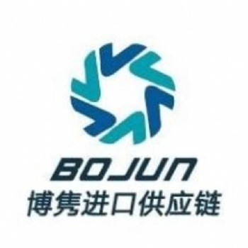 越南熔噴布進(jìn)口報(bào)關(guān)具體細(xì)節(jié)