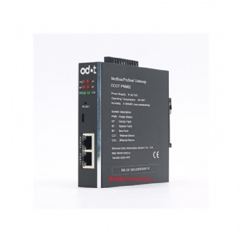 北京OEM定制MODBUS RTU轉(zhuǎn)PROFINET協(xié)議轉(zhuǎn)換器零點華北區(qū)