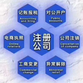 中醫研究院轉讓醫學研究院轉讓