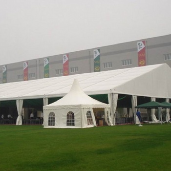 高山篷房廠家，倉儲(chǔ)，展會(huì)，婚禮等各種篷房