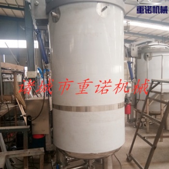 高壓煮粽子鍋，煮粽子鍋，專業(yè)煮粽子的鍋
